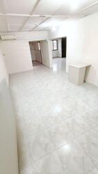 Blk 349 YUHUA PLACE (Jurong East), HDB 3 Rooms #604140431